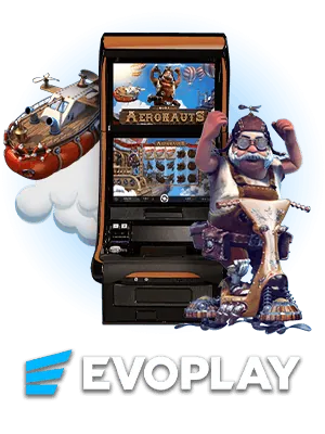 Dữ liệu thời gian thực