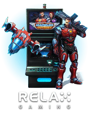 Lịch thi đấu toàn diện