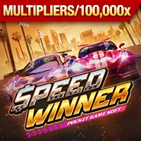 Cá cược trực tiếp