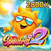 Biểu tượng giao dịch nhanh chóng