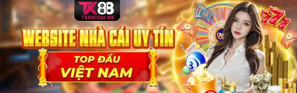 Đá gà kịch tính tại M88