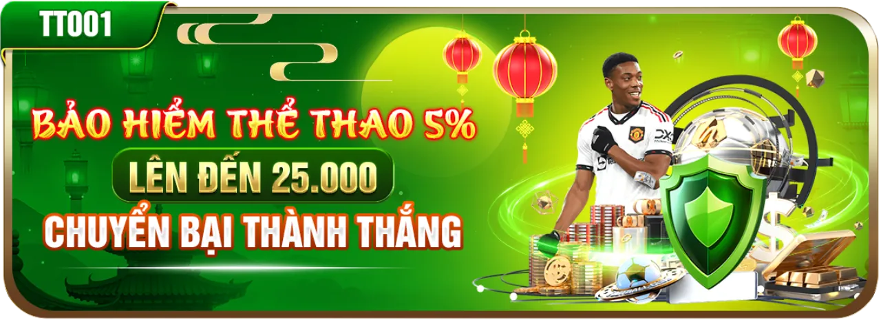 Kèo Bóng Đá M88 - Cá Cược Thể Thao Trực Tuyến Hàng Đầu