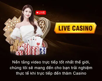 Biểu tượng công bằng và minh bạch trong các trò chơi casino