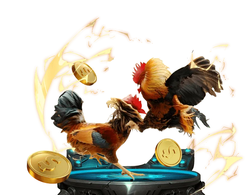 Trưng bày các trò chơi chính của M88