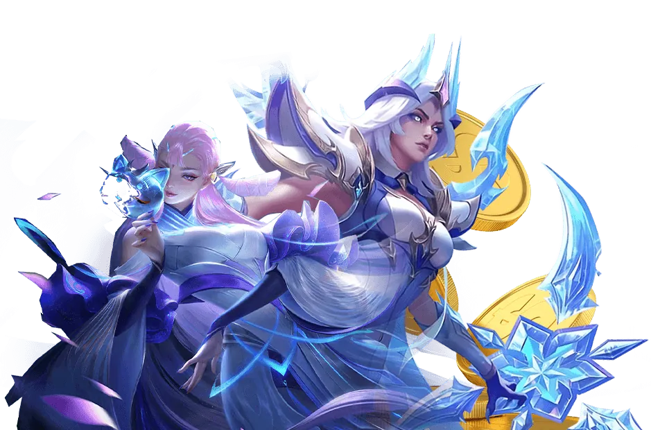 Chiến Lược & Mẹo Cá Cược Thể Thao M88