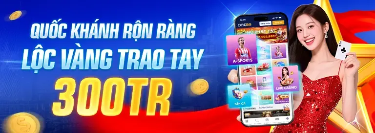 Sức mạnh vũ khí đặc biệt trong game bắn cá M88