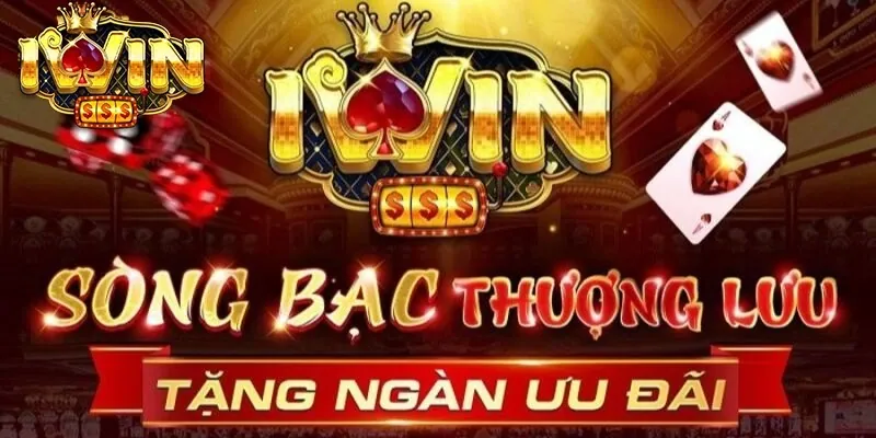 Hoàn Trả Casino M88