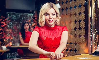 Cấp Độ VIP Bạc Kèo Bóng Đá M88