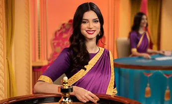 Cấp Độ VIP Đồng Kèo Bóng Đá M88