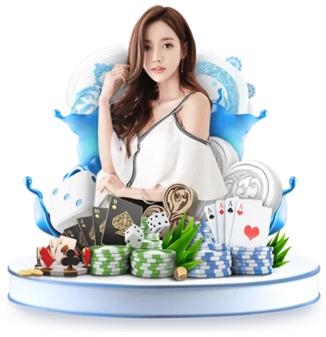 Hình ảnh jackpot lớn đang chờ đợi người chơi may mắn